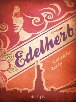 cover image of Edelherb